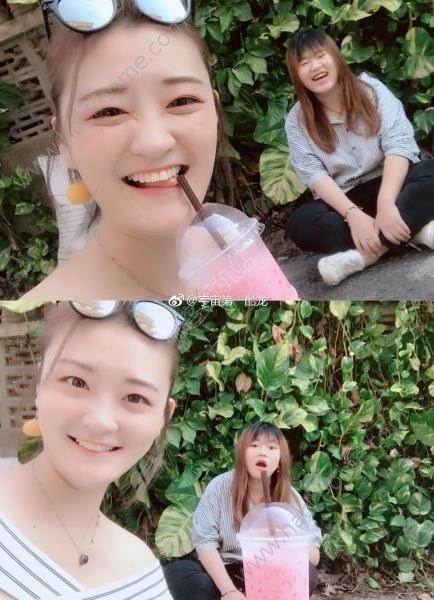 曹芬是什么梗抖音的简单介绍