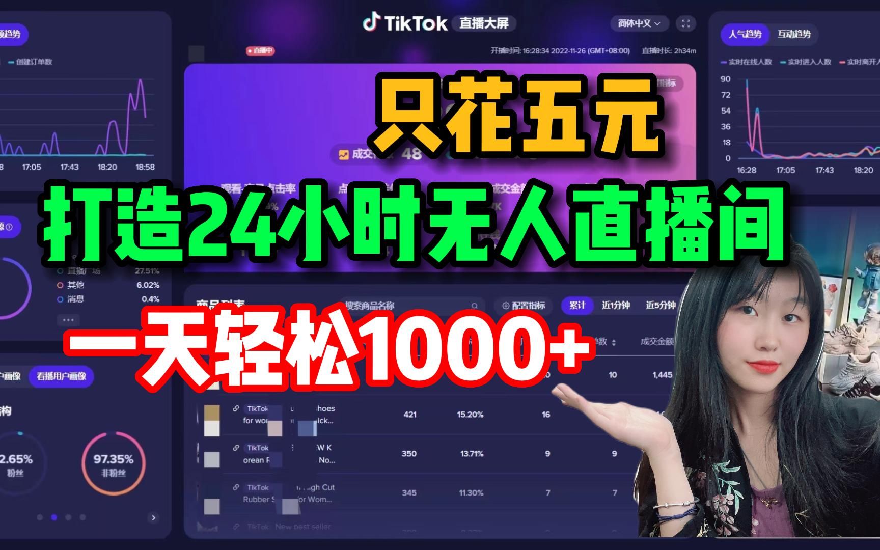 无人直播游戏攻略视频,无人直播游戏攻略