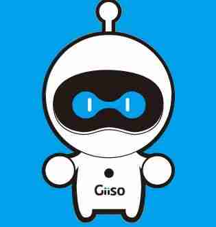 爱写作官网,百度爱写作