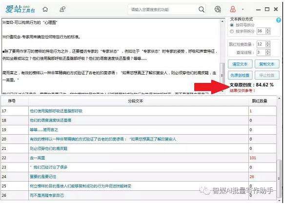 手机ai写作助手怎么设置,ai写作助手次数用完
