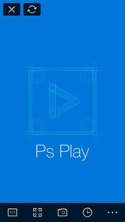 ps软件手机版(ps软件手机版中文版免费下载)