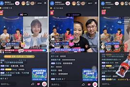 抖音福利王是谁,抖音福利社