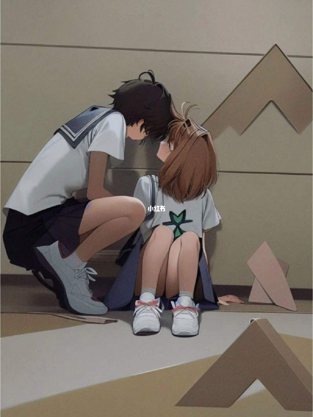 ai绘画公司,ai绘画公司有那些