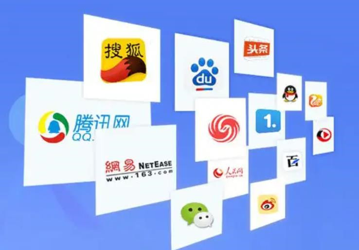 文章创作app,文章创作平台