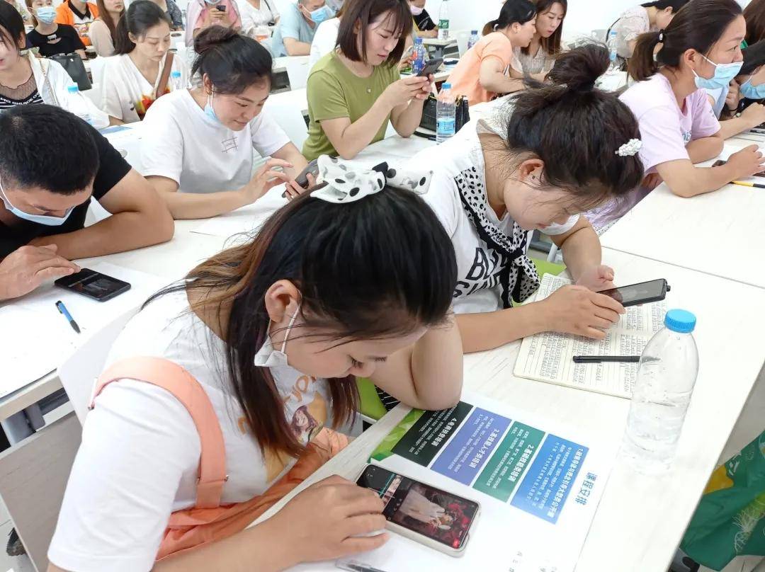 短视频拍摄剪辑培训学校,短视频剪辑培训机构