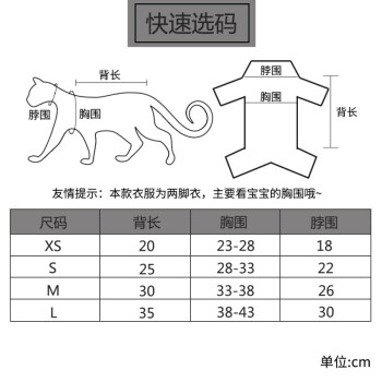 猫咪app抖音,猫咪视频抖音版