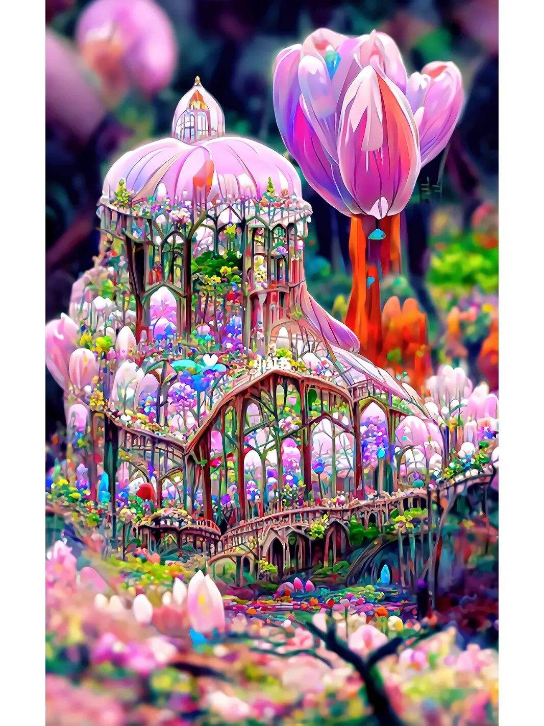 最好的ai绘画网站(ai绘图软件官方下载)