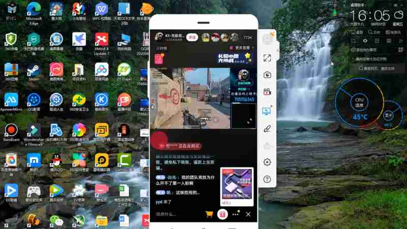 游戏无人直播素材,游戏无人直播素材网站 游戏无人直播素材,游戏无人直播素材网站