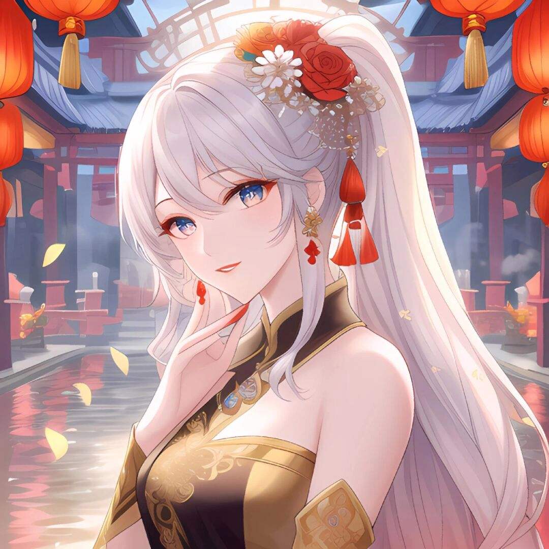 智能绘画软件下载,智能ai绘画关键词