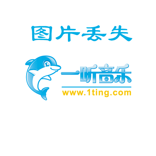 一键生成小说推文助手,一键生成小说app