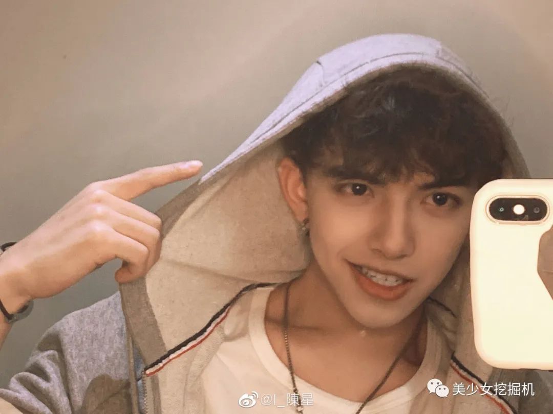 抖音《少年》,抖音少年舞蹈视频完整版