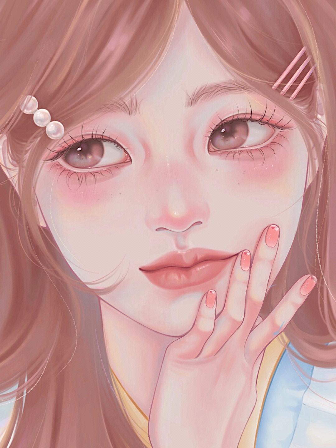 procreate绘画软件手机版(procreate下载)