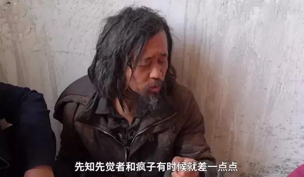 抖音沈巍,抖音沈巍**