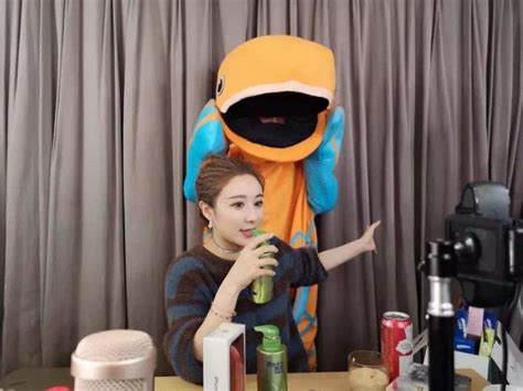 如何找网红带货,网红带货联系方式