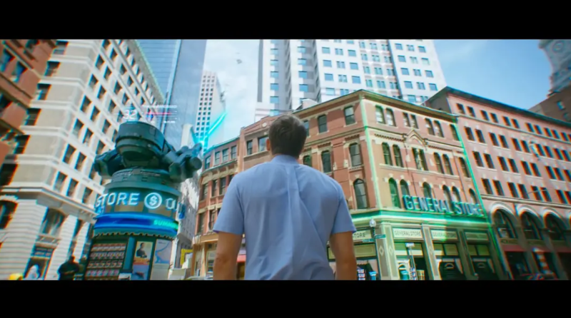 最近高清无吗免费看,有人看吗在线观看免费高清 最近高清无吗免费看,有人看吗在线观看免费高清