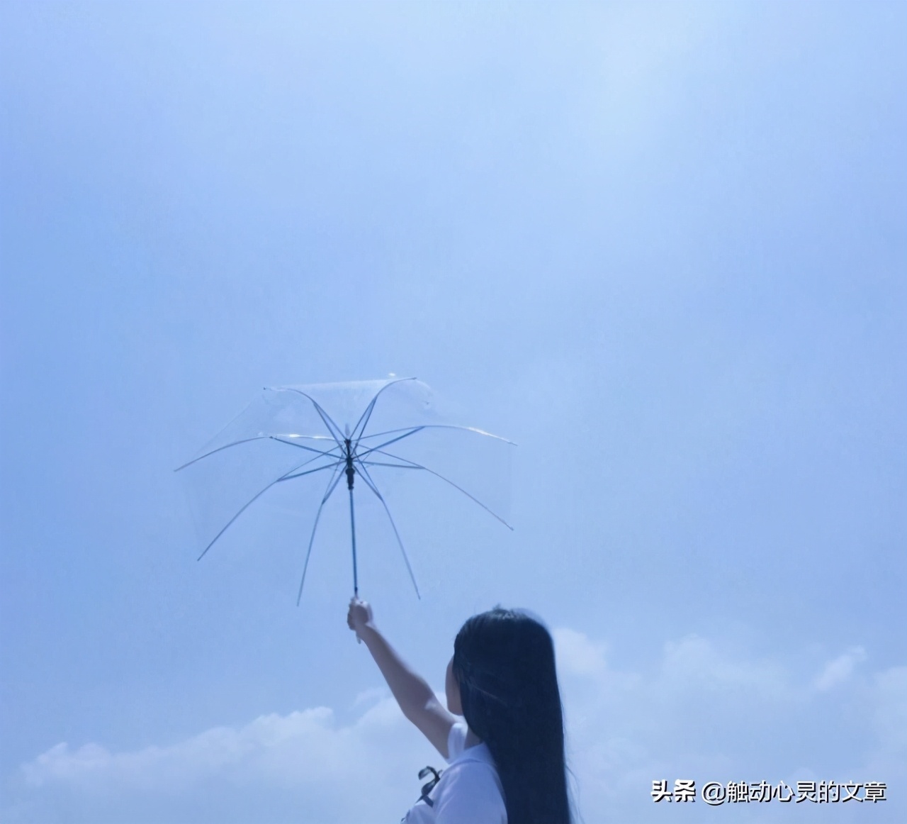 抖音上最火的下雨说说图片,抖音上最火的下雨说说