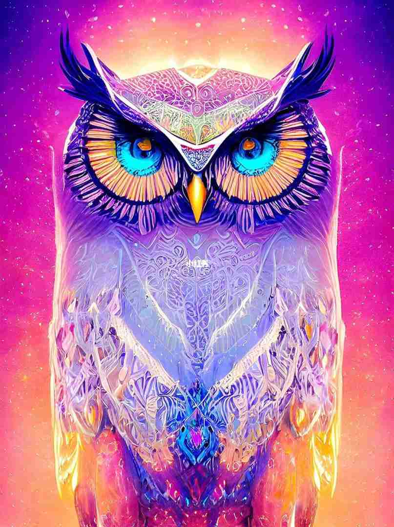 ai绘画免费版怎么下,ai绘画免费版 ai绘画免费版怎么下,ai绘画免费版