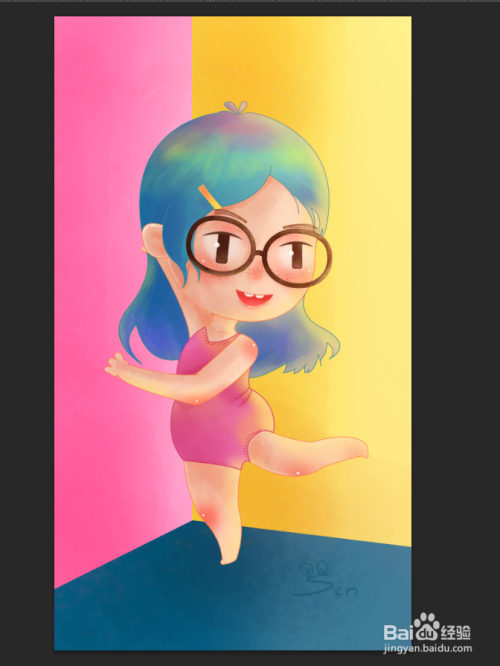 ai绘画免费版怎么下,ai绘画免费版 ai绘画免费版怎么下,ai绘画免费版