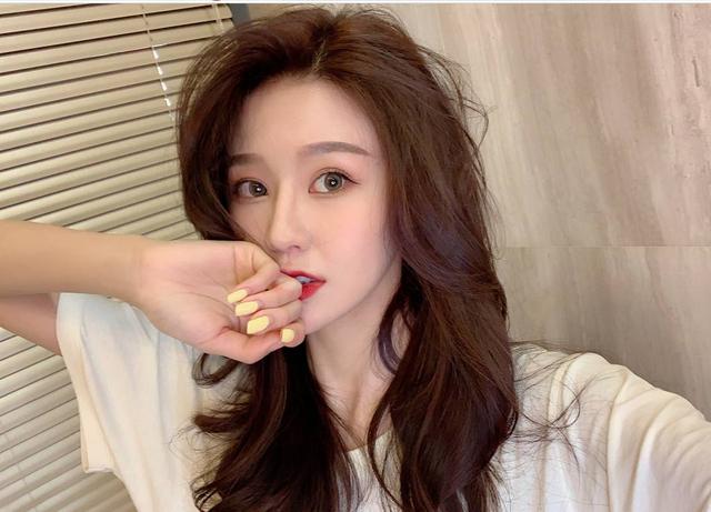 抖音温婉视频,抖音温婉的视频