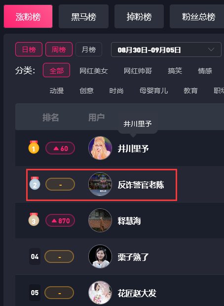 关于抖直播app软件下载的信息