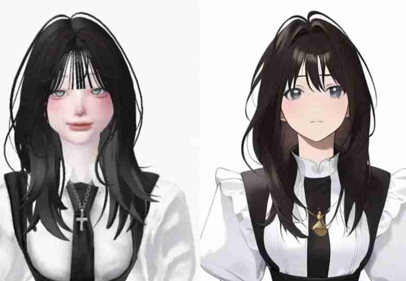 包含意间ai绘画下载免费的词条 包含意间ai绘画下载免费的词条