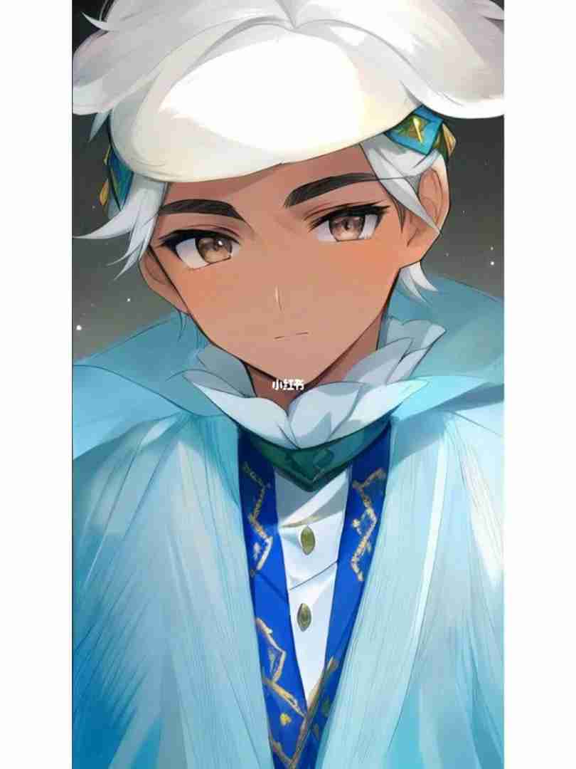 包含意间ai绘画下载免费的词条 包含意间ai绘画下载免费的词条