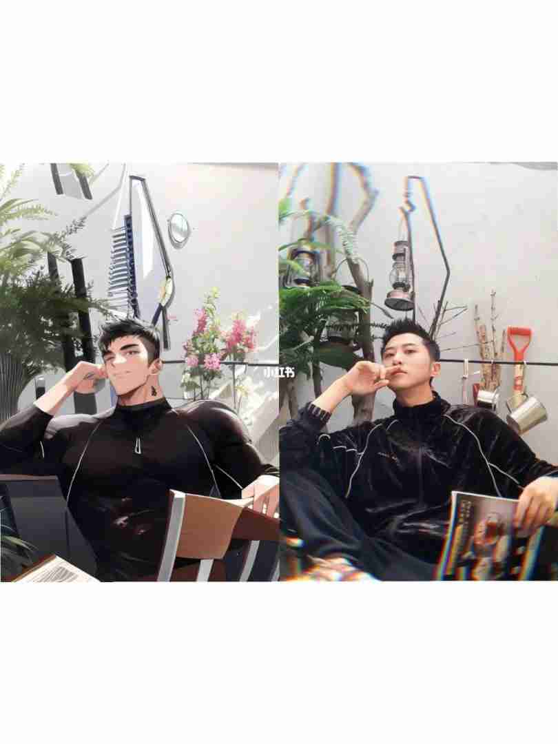 ai绘画在线(照片转ai绘画在线) ai绘画在线(照片转ai绘画在线)