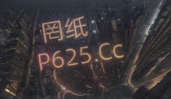 直播运营职业规划怎么回答,直播运营的职业规划
