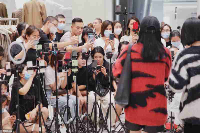 个人直播带货怎么做起来,直播带货怎么做起来 个人直播带货怎么做起来,直播带货怎么做起来