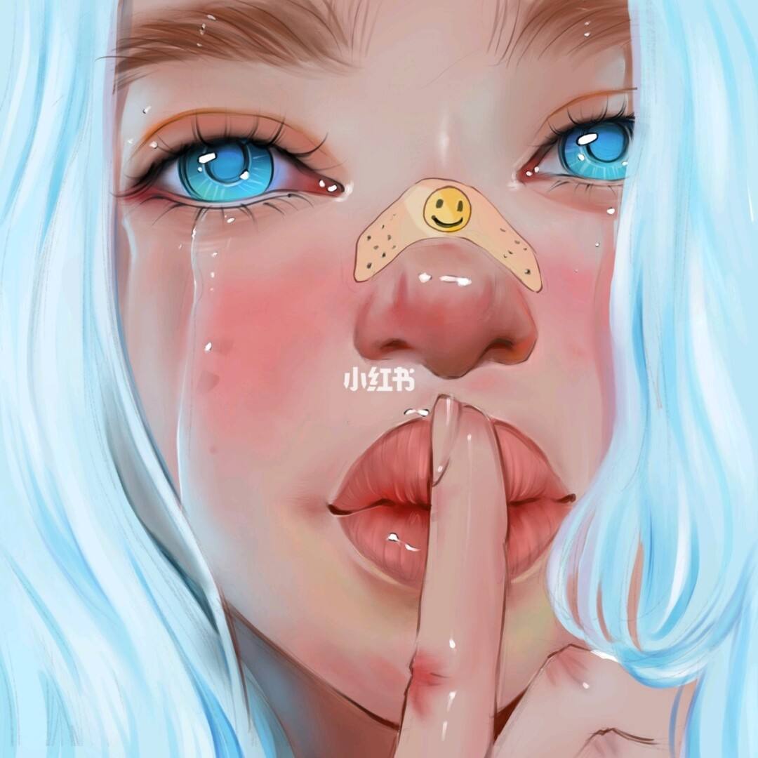 procreate绘画下载免费手机版,procreate绘画下载