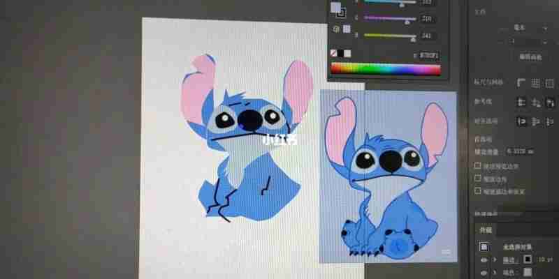 卖ai绘画,卖ai绘画课程犯法吗