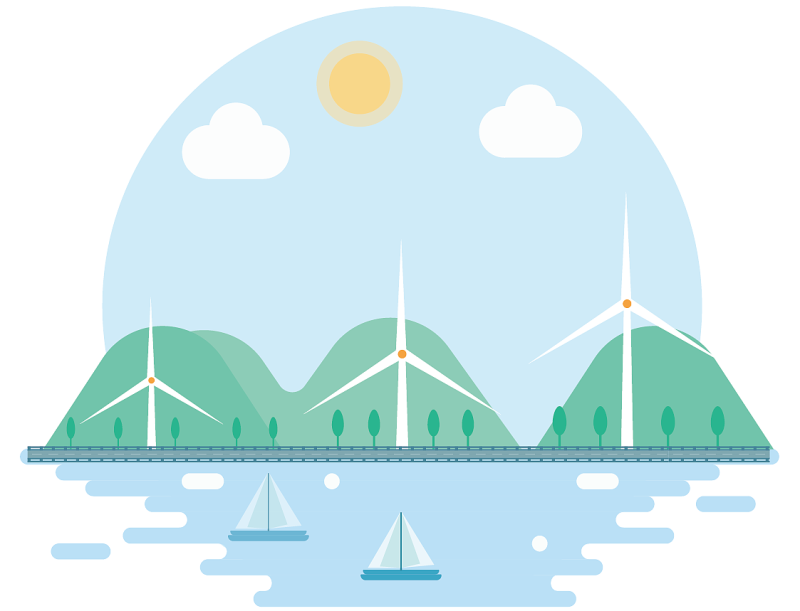 卖ai绘画,卖ai绘画课程犯法吗