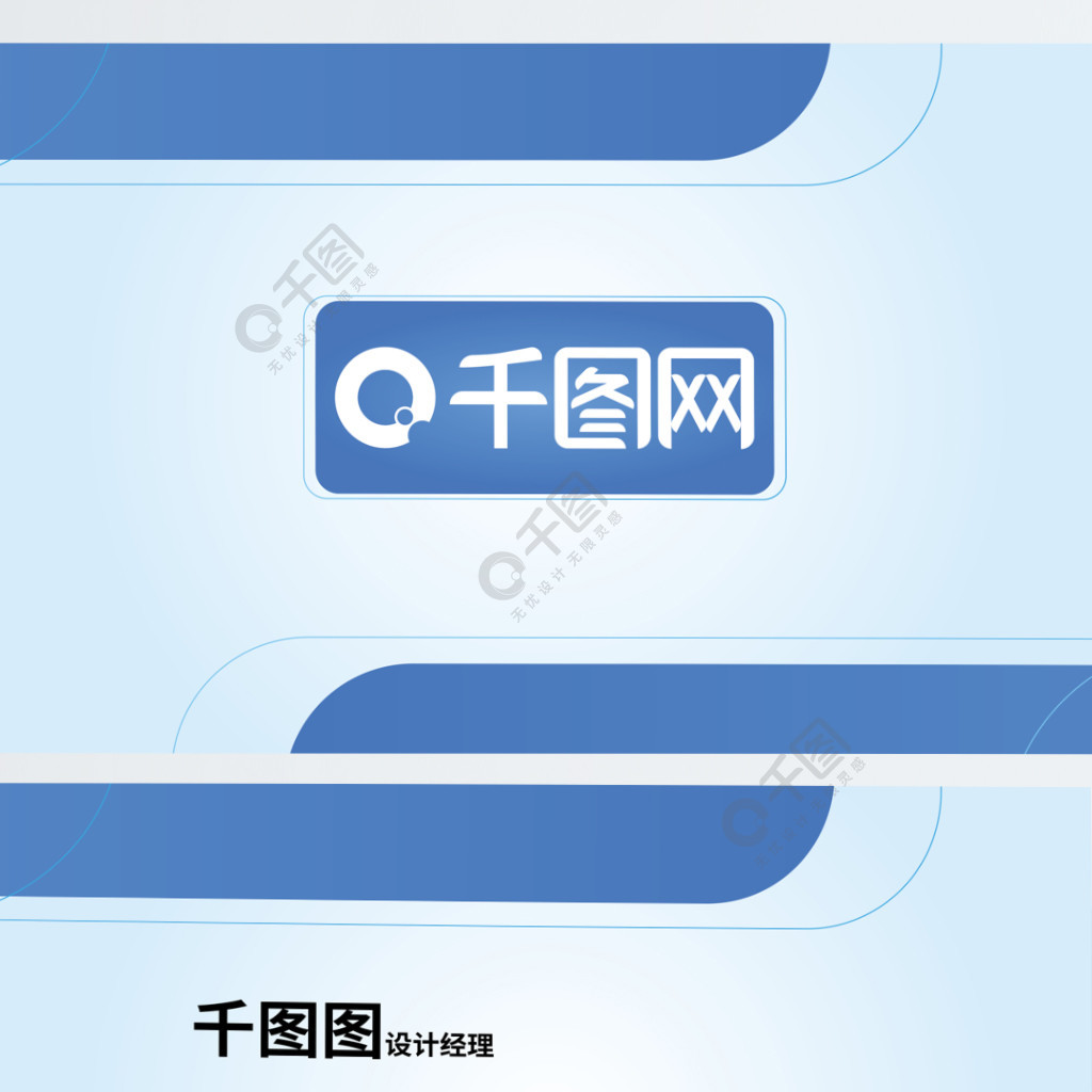 意间ai怎么下载,意间ai怎么下载苹果