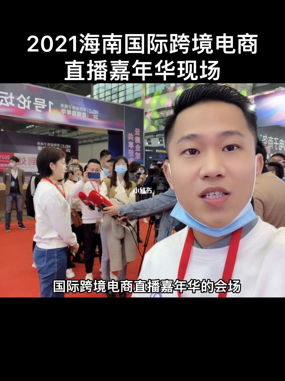 直播刷嘉年华虚拟软件,直播刷嘉年华虚拟软件下载安装