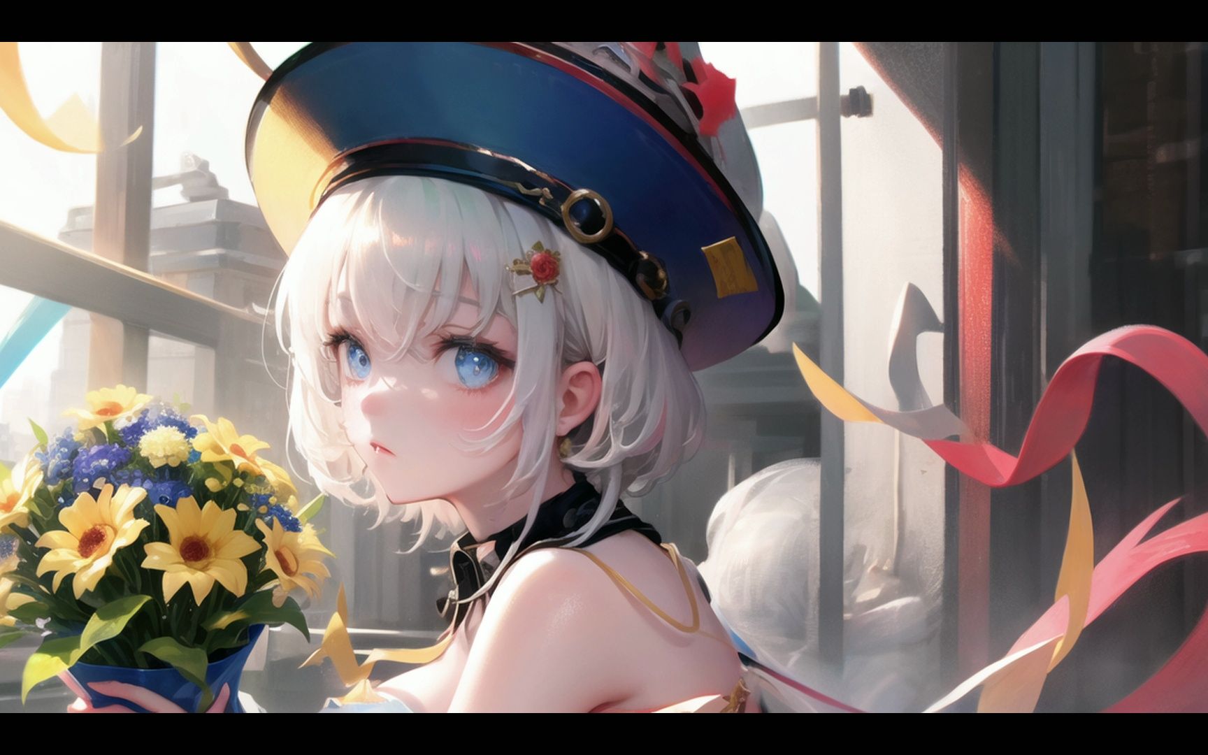 6penartai画画官网(art set4画画软件下载)