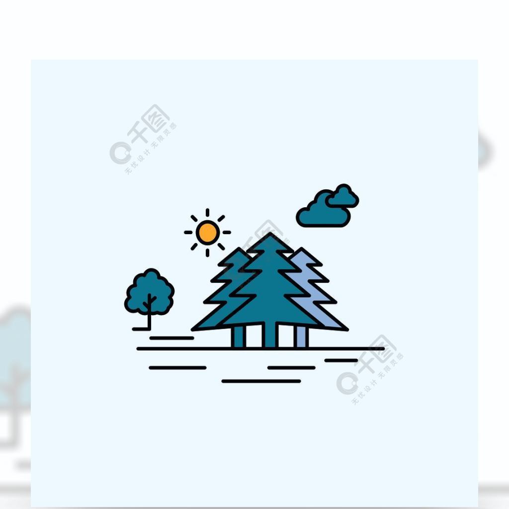 免费的ai绘画网站(免费的爱绘画网站有哪些)