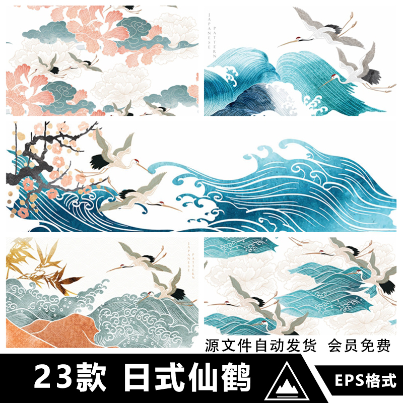 免费的ai绘画网站(免费的爱绘画网站有哪些)