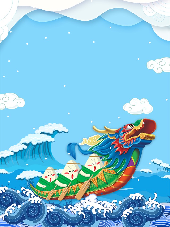 ai素材免费下载网站(ai设计素材网有哪些)