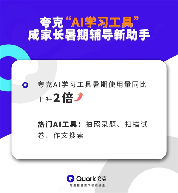 夸克ai续写在哪(夸克ai续写怎么用)