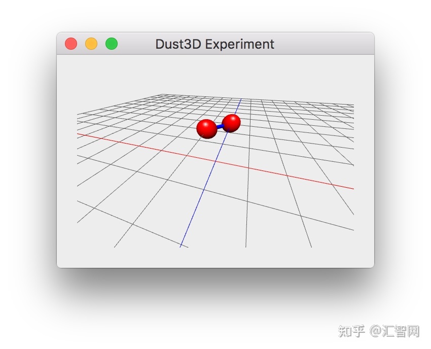 手机3d绘图软件,手机3d绘图软件免费下载