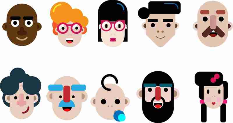 ai制作简笔画,ai在线作画 ai制作简笔画,ai在线作画