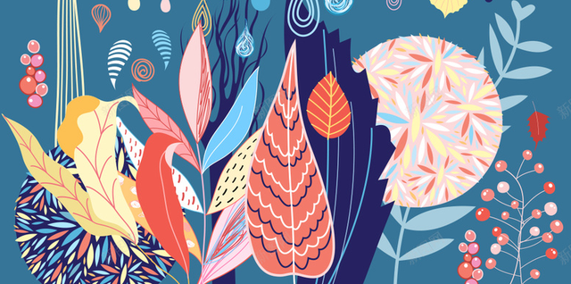 ai制作简笔画,ai在线作画 ai制作简笔画,ai在线作画