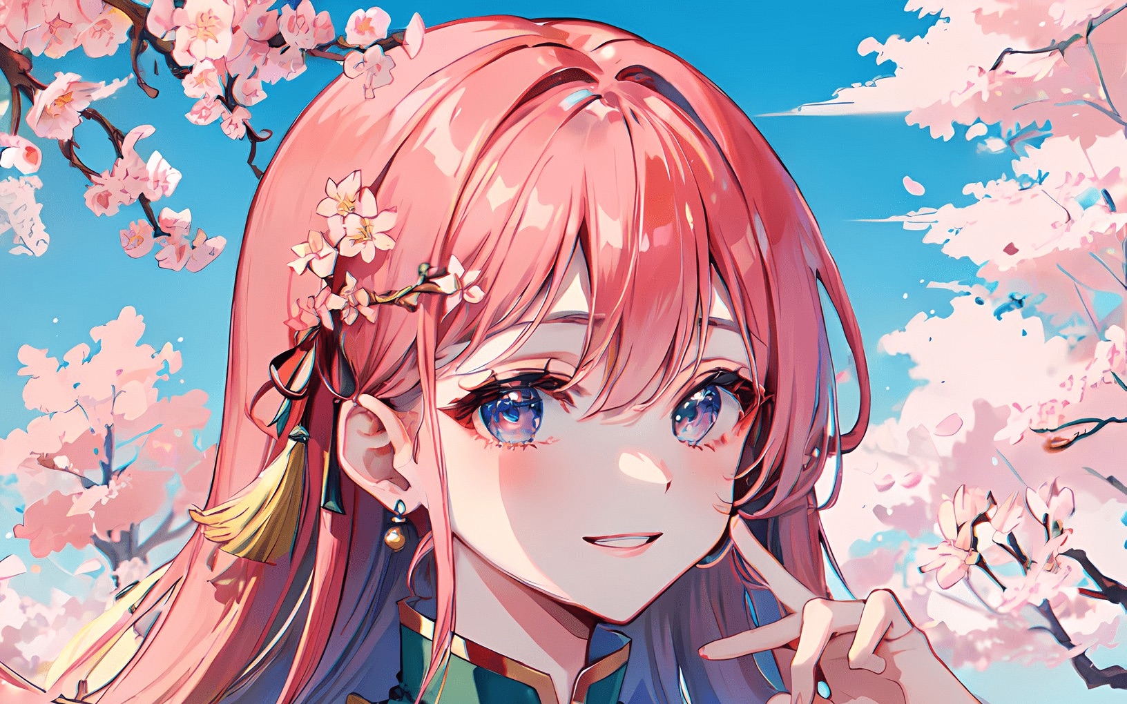 ai绘图网址二次元(ai绘图软件官方下载)