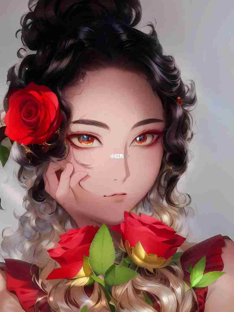 能免费ai绘画的软件(有没有免费的绘画软件ipad) 能免费ai绘画的软件(有没有免费的绘画软件ipad)