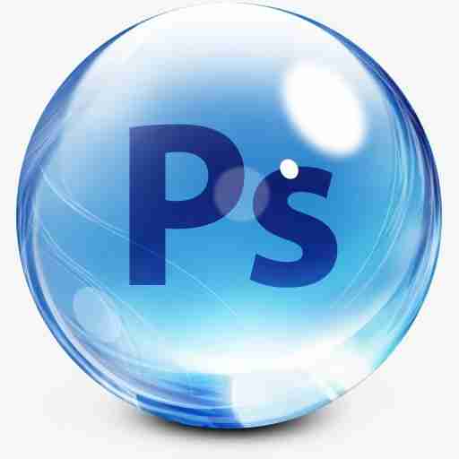 photoshop官网价格,photoshop官网 photoshop官网价格,photoshop官网