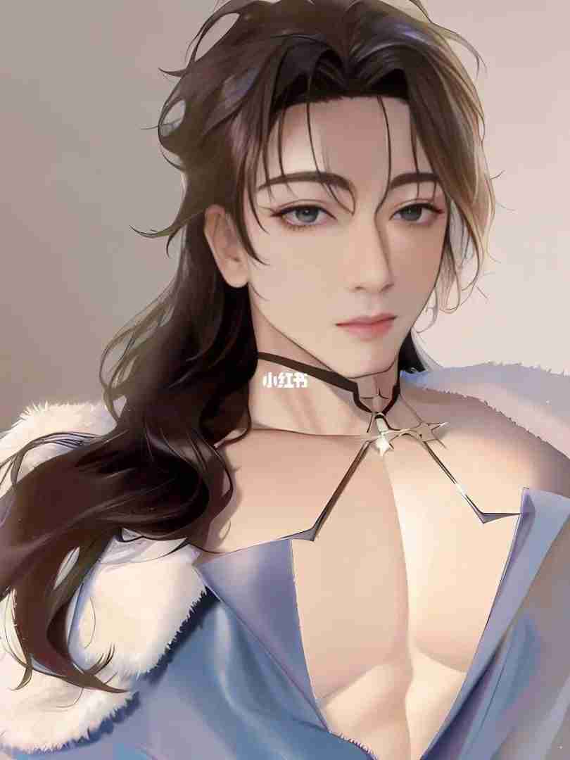 dtai绘画软件下载,sai绘画软件下载官方