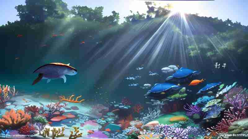 dtai绘画软件下载,sai绘画软件下载官方