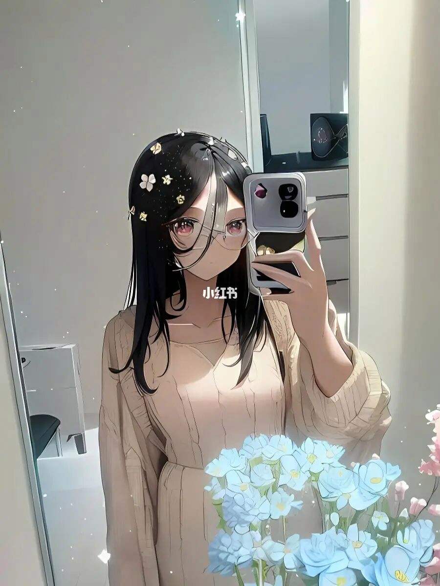 ai绘画是什么软件,ai绘画宝破解版app