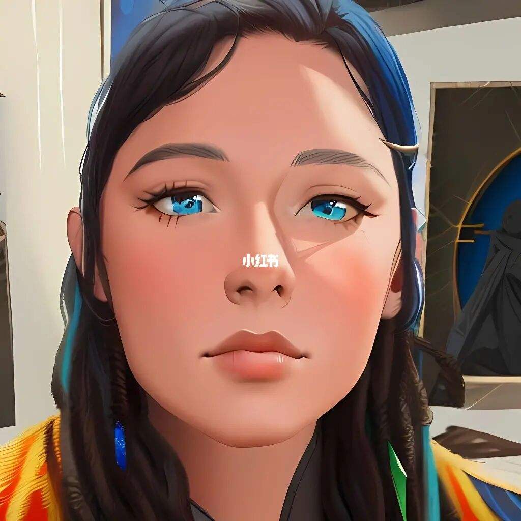 没有审核的ai绘画(ai少女进入后怎么导入建筑)