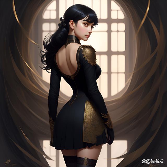6penartai画画官网入口的简单介绍